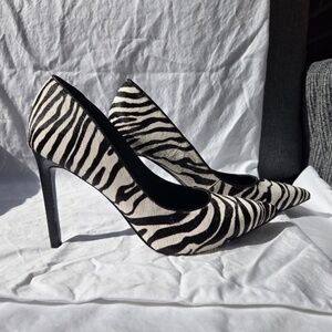 Nine West Heels